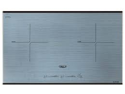 BẾP TỪ CHEFS EH-DIH888E