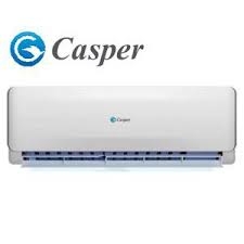 Điều hòa Casper EC-09TL22 9.000BTU 1 chiều
