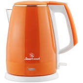 Ấm siêu tốc Elmich Smartcook KES-3866 1.8 Lít