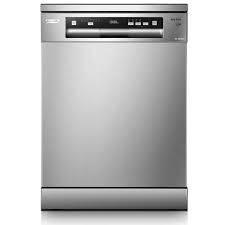 Máy rửa bát Chef's 15 bộ EH-DW401E