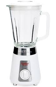 Máy xay sinh tố Eurohome EHB345