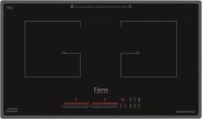 bếp từ Fermi NG010 Plus