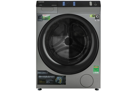 Máy giặt Toshiba TW-BH115W4V(SK) 10.5 Kg