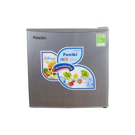 Tủ lạnh Funiki FR-51CD 50 lít