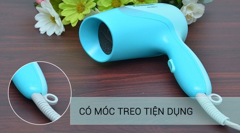 Máy sấy tóc Panasonic ND11