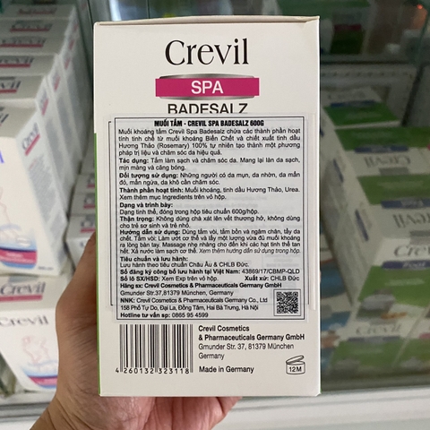 Muoi-tam-tay-te-bao-chet-crevil-spa-Badesalz-600g