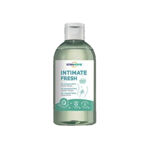 Dung dịch vệ sinh STANHOME Intimate Fresh 200ml