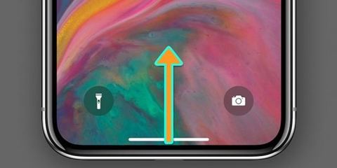 Chia sẻ bộ hình nền Nokia 1280 độc đáo cho smartphone Android và iPhon |  Apple Nam Định