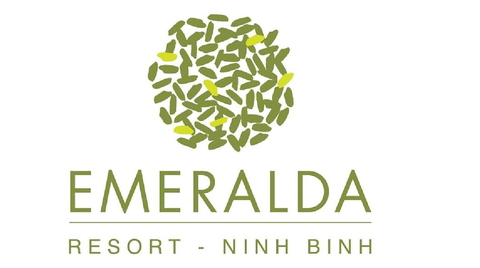 Cung cấp giải pháp IPTV- VHotel cho emeralda resort Gia Viễn - ninh bình
