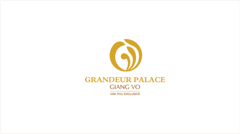 Cung cấp giải pháp IPTV- VHotel cho Khách sạn GRANDEUR PALACE