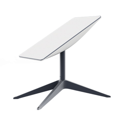 Công ty VTS cung cấp lắp đặt internet vệ tinh StarLink tại Việt Nam