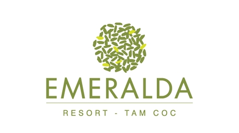 Cung cấp giải pháp IPTV- VHotel cho emeralda resort Tam cốc- ninh bình