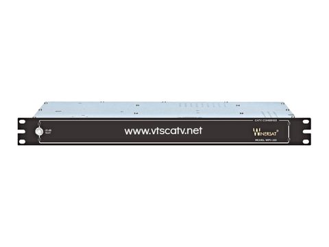 Bộ trộn 16 đường Winersat WPC-16S