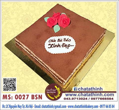 Bánh sinh nhật - tiramisu-vh-boutique - 0027
