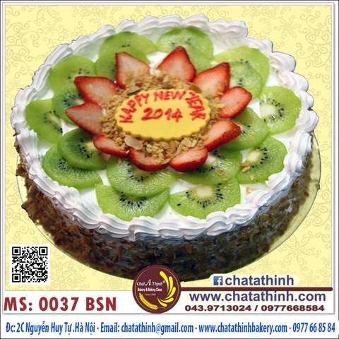 Gateaux-de-fruite - 0037