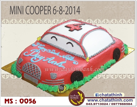 mini_cooper_cake - 0056