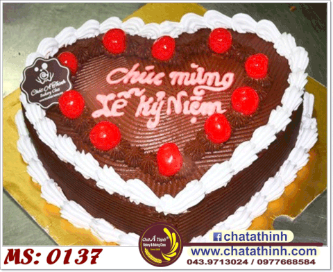 Kỷ niệm yêu nhau - 0137