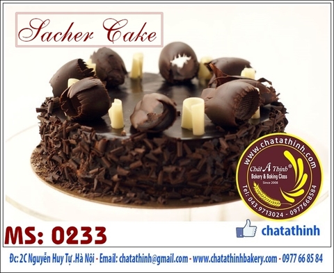 Mousse_Royale_xl - sacher cake - 0233