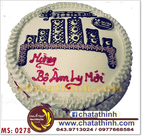 Mừng bộ âm ly mới - 0278