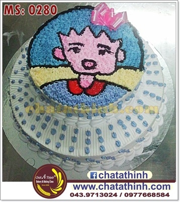 Maruko - 0280