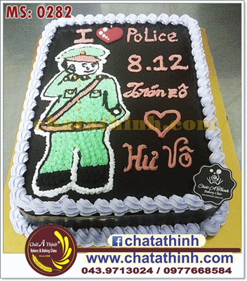 chú bộ đội - 0282