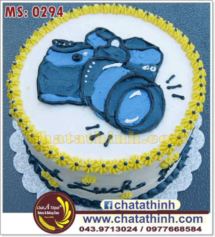 Photo Rapper - 0294