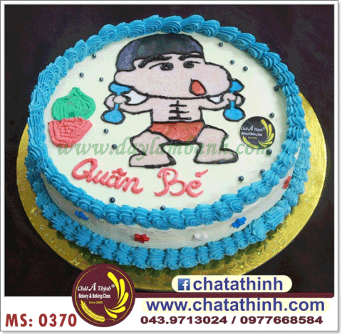 Shin tập tạ - 0370