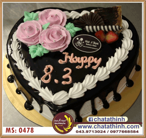 Phủ socola - 0478