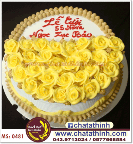 Kỷ niệm lễ cưới - 0481