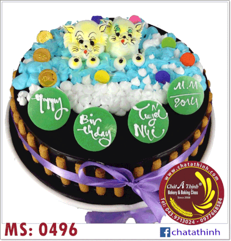 đôi bạn xinh xắn - 0496