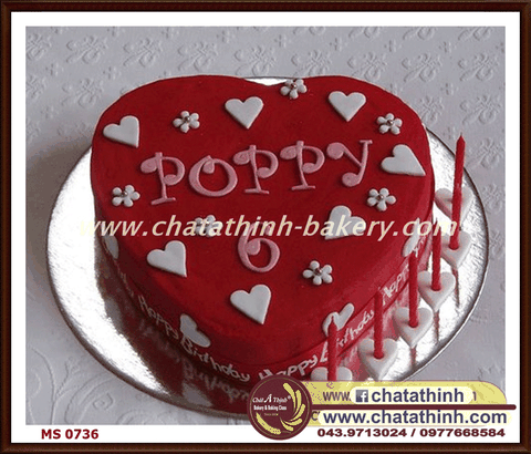Valentine day - 0736