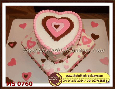 Valentine day - 0760