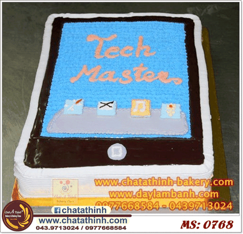 iphone thôi mà - 0768