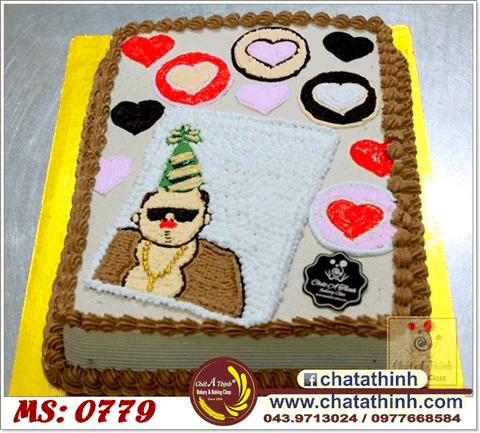 Gang Nam Style - 0779