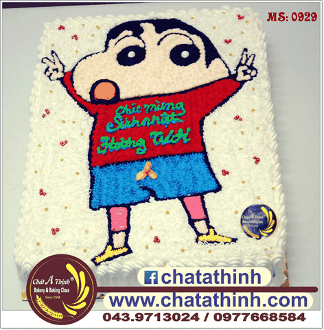 Boy bút chì - 0929