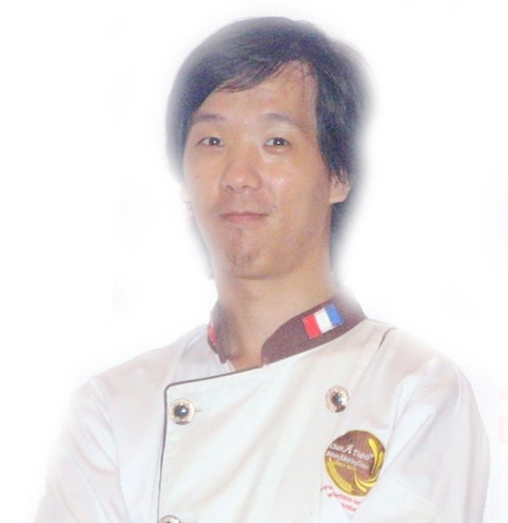 THẦY GIÁO NGUYỄN ĐỨC THỊNH