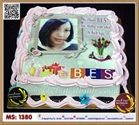 Bánh in ảnh 1380