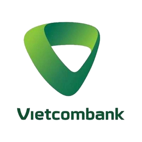 VCB - Nguyễn Đức Thịnh