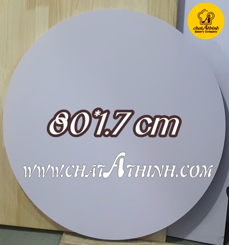 đế fomex