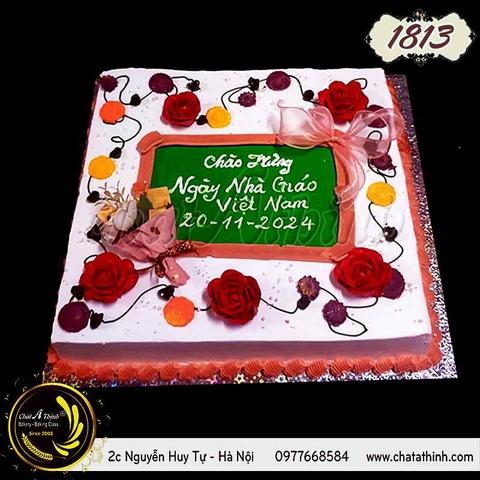 Bánh 20.11