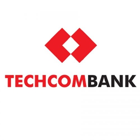 Teckcombank