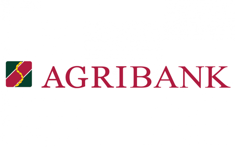 AgriBank