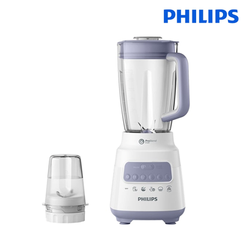 Máy xay sinh tố Philips HR2221/00