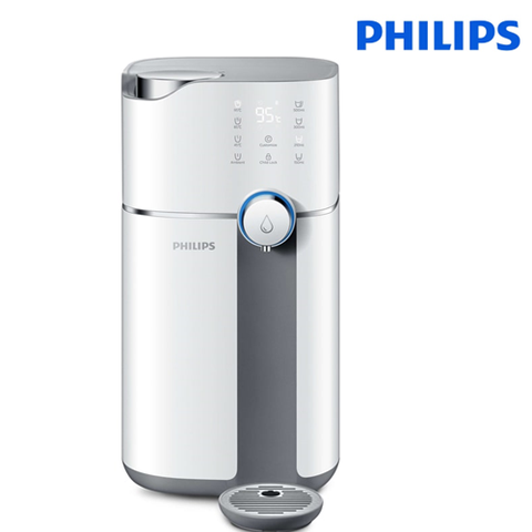 Máy lọc nước RO để bàn Philips ADD6910