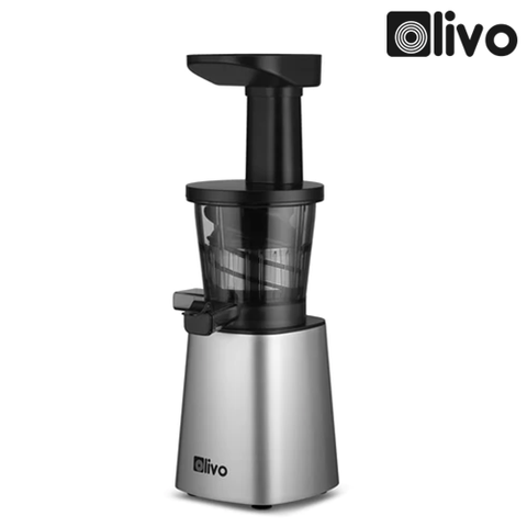 Máy Ép Chậm OLIVO SJ210