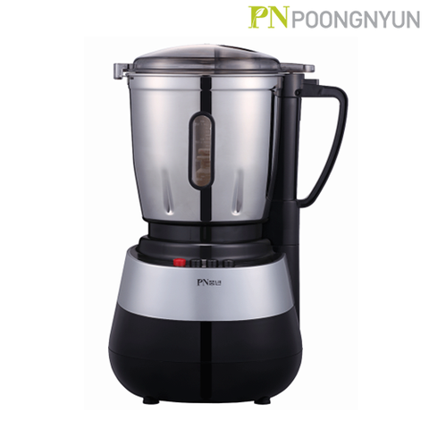 Máy xay sinh tố dành cho kinh doanh PoongNyun SMKANB-4000 (4.0L)