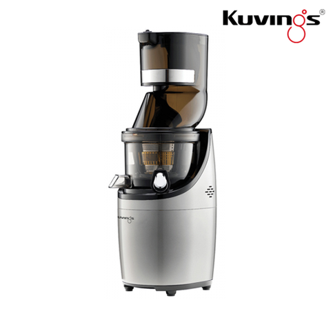 Máy ép trái cây tốc độ chậm Kuvings CS520CB 500ml