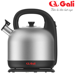 Ấm siêu tốc Gali GL-0042A 2000W dung tích 4.2L