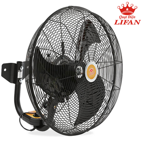 Quạt treo công nghiệp Lifan T-20CN 100w