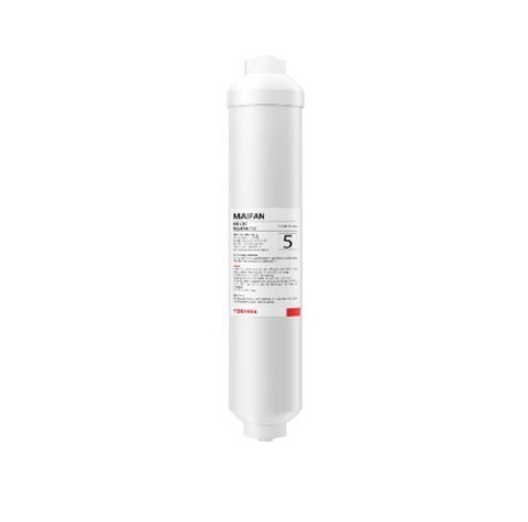 Lõi Lọc Toshiba F-2399-Maifan